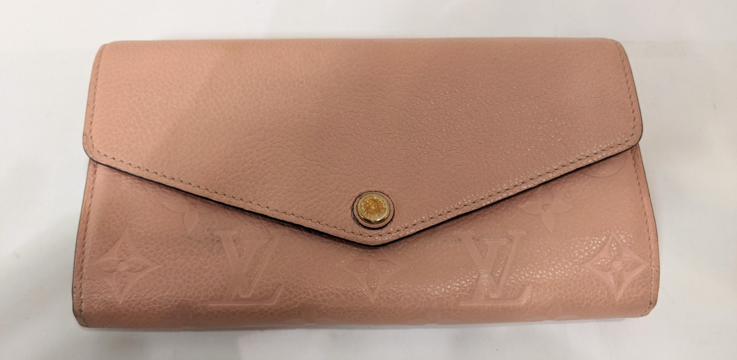 木更津,君津,袖ヶ浦,市原,富津,買取,源,ルイヴィトン,LV,モノグラム,アンプラント,長財布,レディース,女性,Louis Vuitton,CELINE,セリーヌ,マダカム